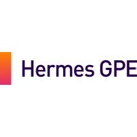 hermes gpe wso|Hermes private equity strategy.